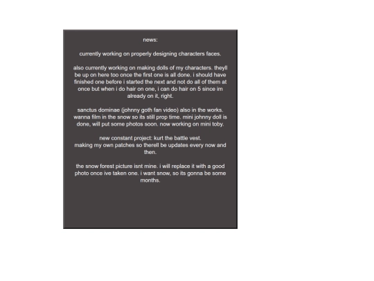 iframe_html/home/news screenshot