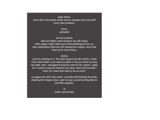 iframe_html/home/status screenshot