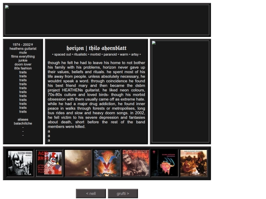 iframe_html/ocs/horizon screenshot