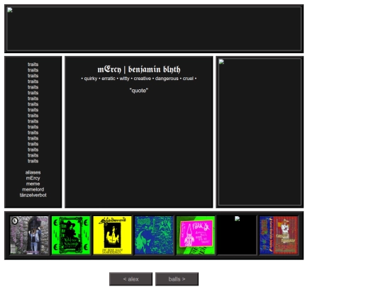 iframe_html/ocs/mercy screenshot