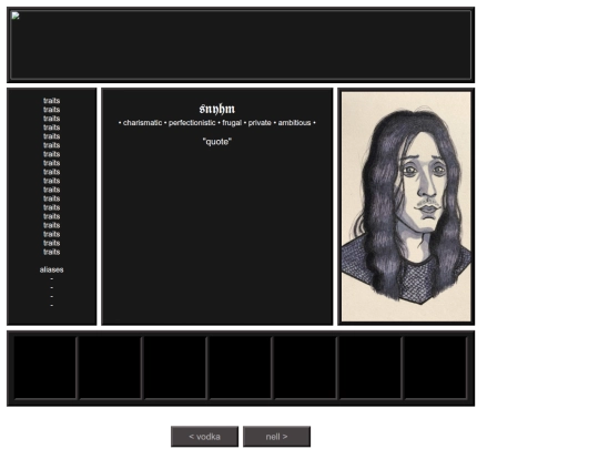 iframe_html/ocs/snyhm screenshot