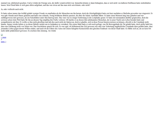 iframe_html/stories/old/falschfahrer3 screenshot