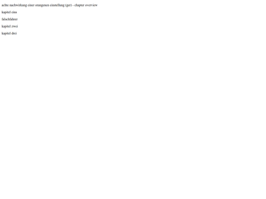 iframe_html/stories/old/nachwirkung screenshot