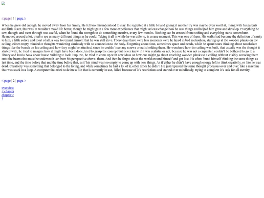 iframe_html/stories/old/test1 screenshot