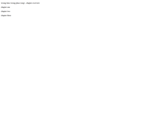 iframe_html/stories/old/wrong screenshot