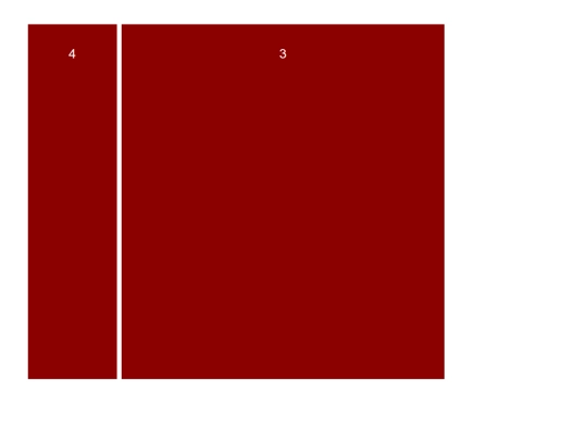 iframe_html/template/boxes2 screenshot