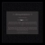 aliveagain13.neocities.org avatar