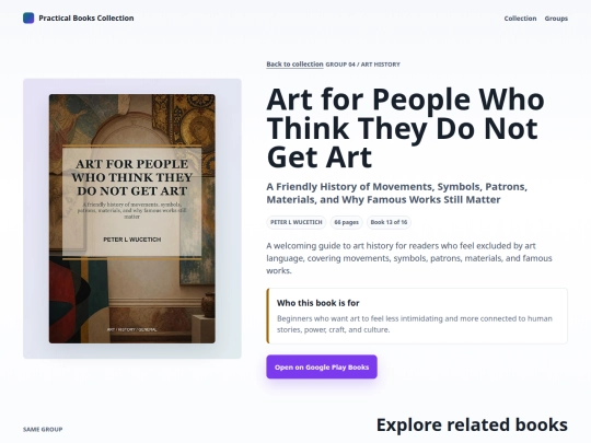 art-for-people-who-think-they-do-not-get-art screenshot