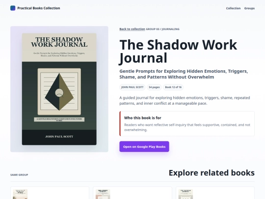 the-shadow-work-journal screenshot