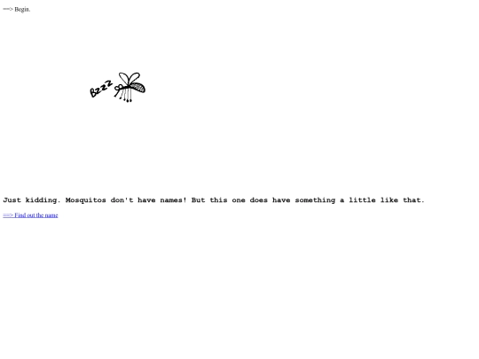 page2 screenshot