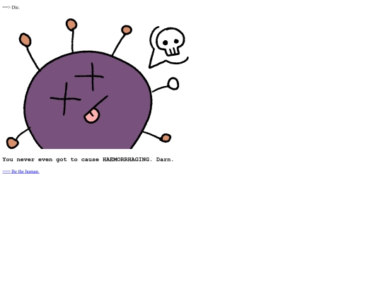 page27 screenshot