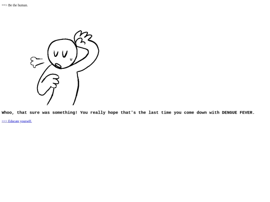 page28 screenshot