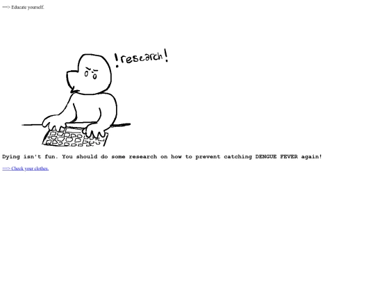 page29 screenshot