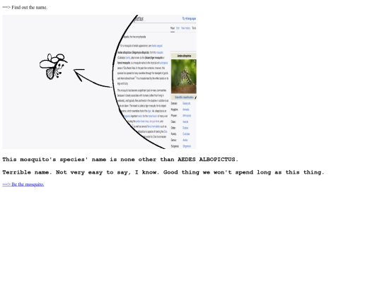 page3 screenshot