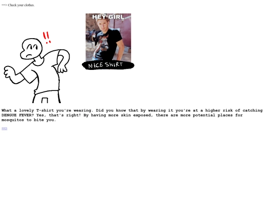 page30 screenshot