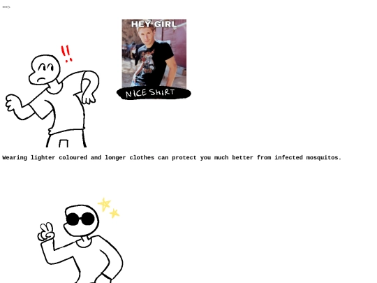 page31 screenshot
