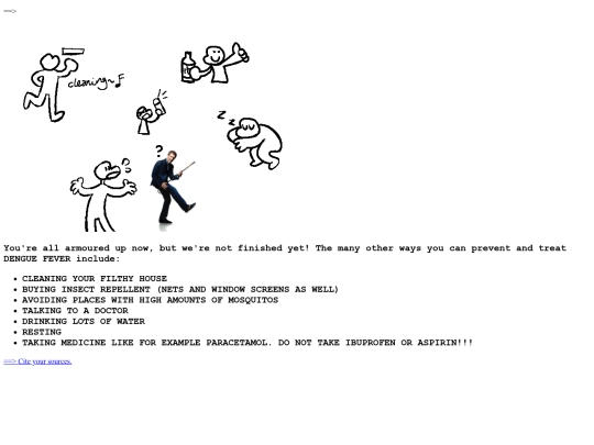 page32 screenshot