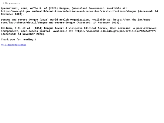 page33 screenshot