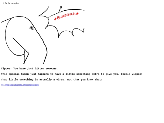page4 screenshot