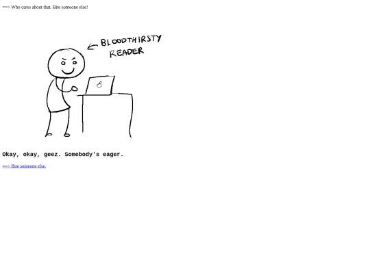 page5 screenshot
