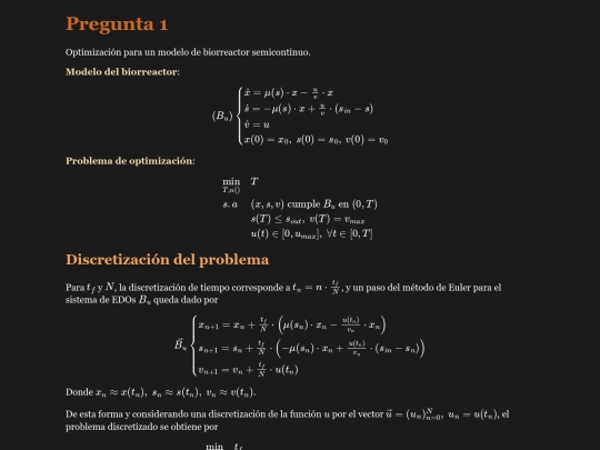 Prueba/prueba screenshot