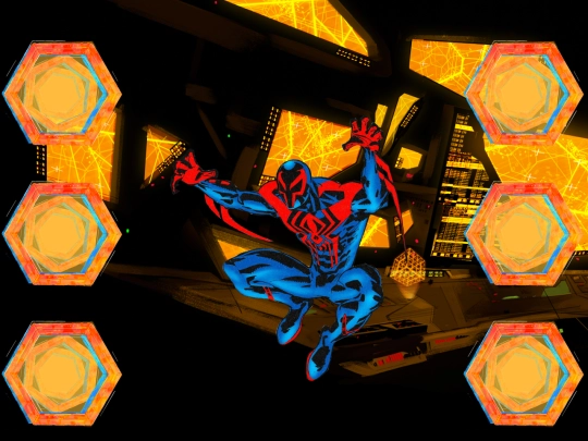 main screenshot