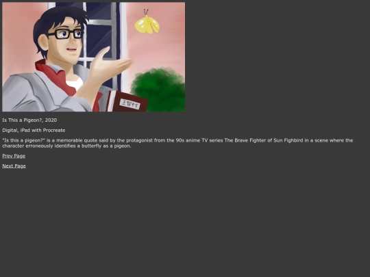page2 screenshot
