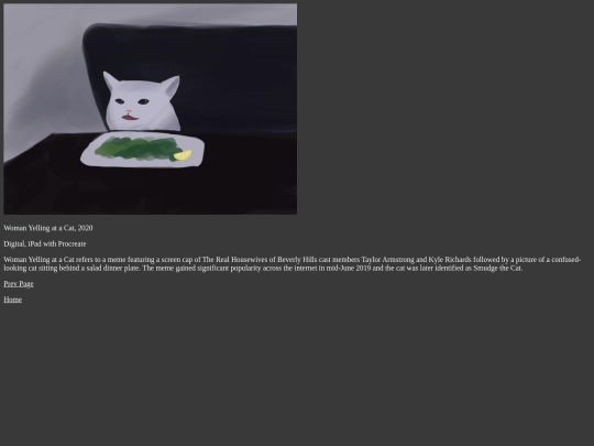 page3 screenshot