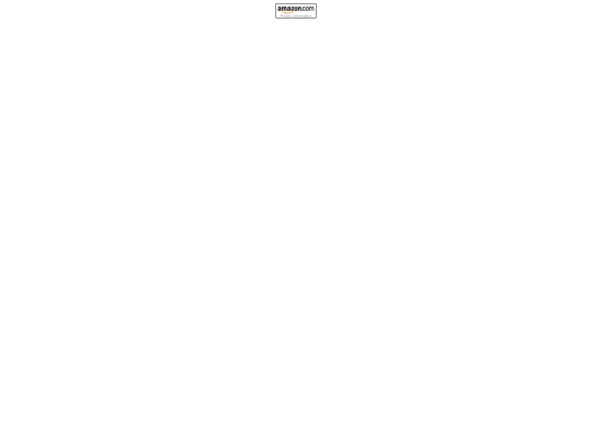 banner2 screenshot