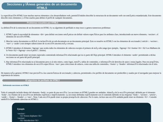 tarea_2 screenshot