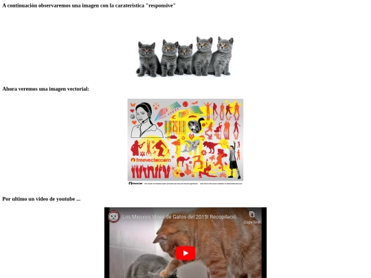 tarea_2/tarea_2p1 screenshot