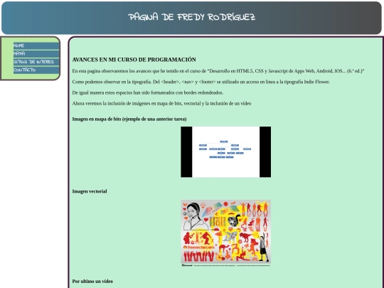 tarea_2_2/mi_pagina screenshot