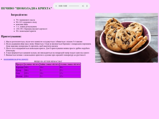 pr23 screenshot