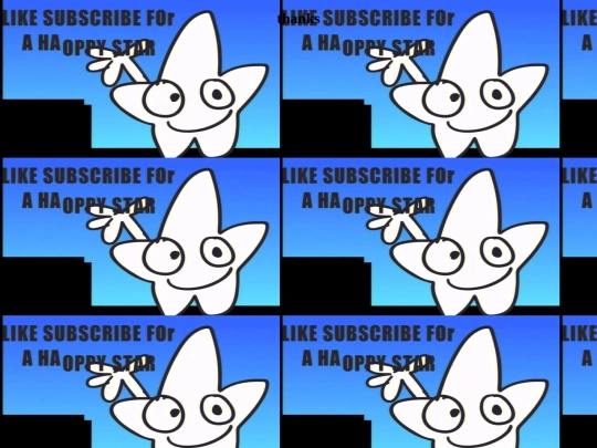 end screenshot