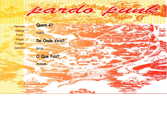 pagina2 screenshot