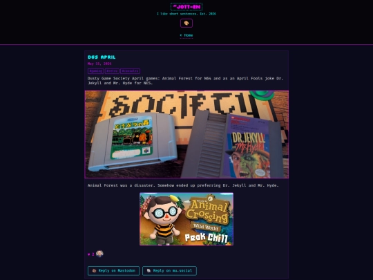 posts/dgs-april screenshot