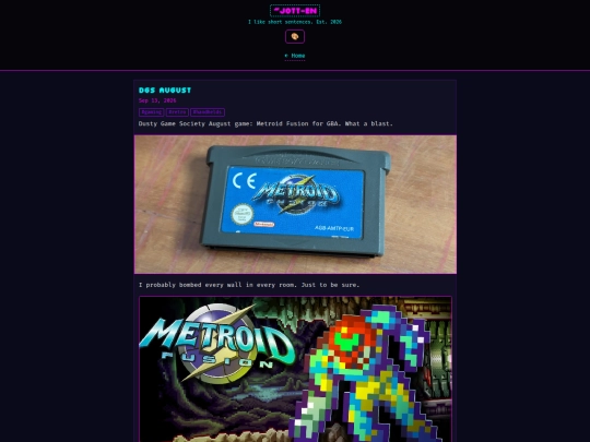 posts/dgs-august screenshot