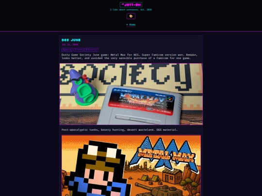 posts/dgs-june screenshot