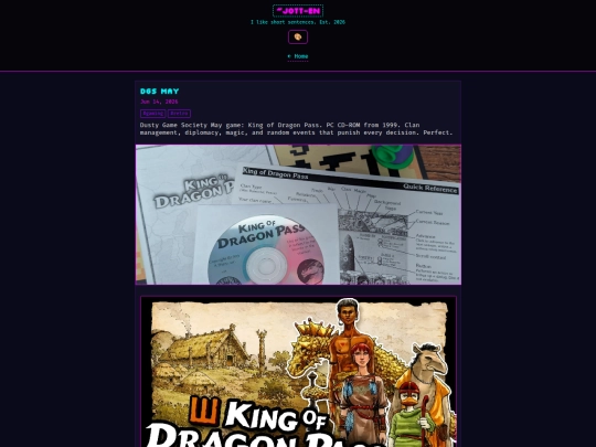 posts/dgs-may screenshot