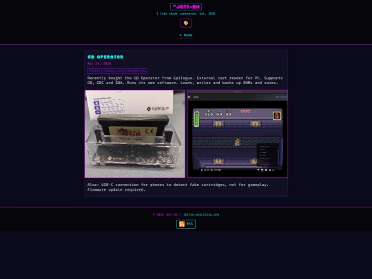 posts/gb-operator screenshot