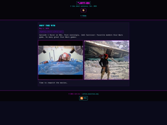 posts/maythe4th26 screenshot