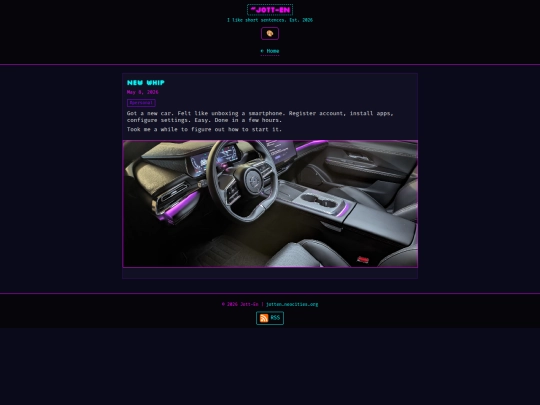 posts/newwhip screenshot