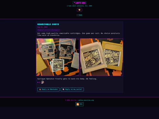 posts/rewritable-carts screenshot