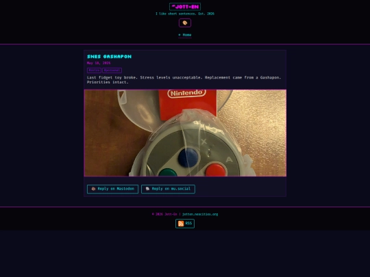 posts/snes-gashapon screenshot