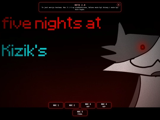 Fnak/V1_0full screenshot
