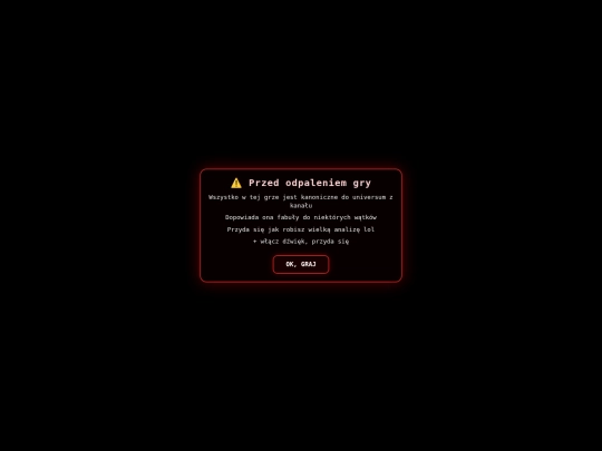 Fnak/custom_night screenshot