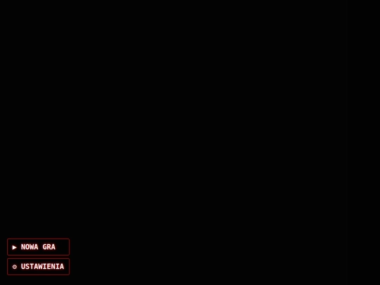 Fnak/v0_3prototype screenshot
