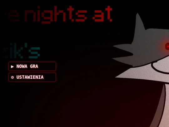 Fnak/v0_6prototype screenshot