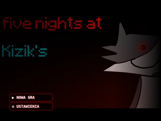 Fnak/v0_7prototype screenshot