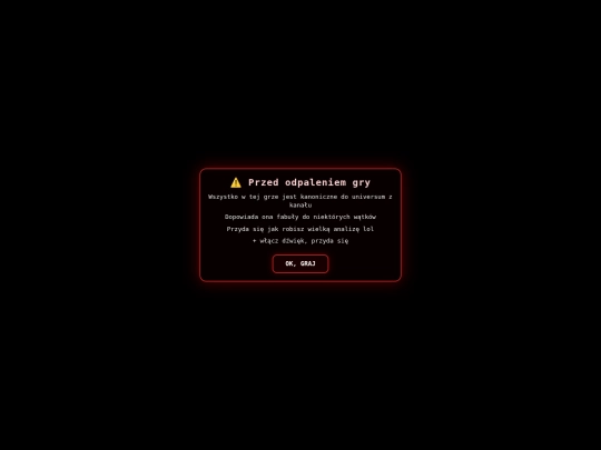 Fnak/v9_3 screenshot